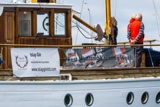chico islay gin whyw19 wed gjmc 4630